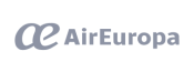 aireuropa