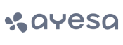 ayesa