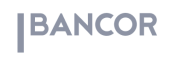 banco