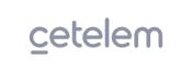 cetelem