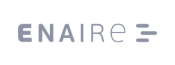 enaire