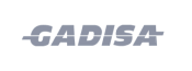 gadisa