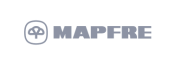 mapfre