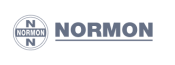 normon