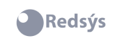 redsys