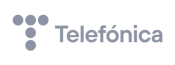 telefonica
